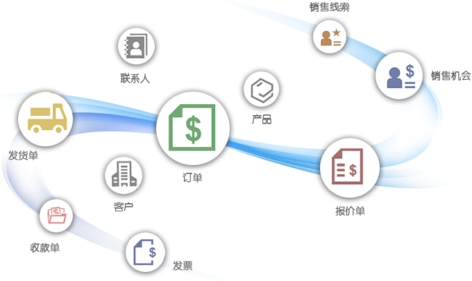 LandingPage_on_iphone