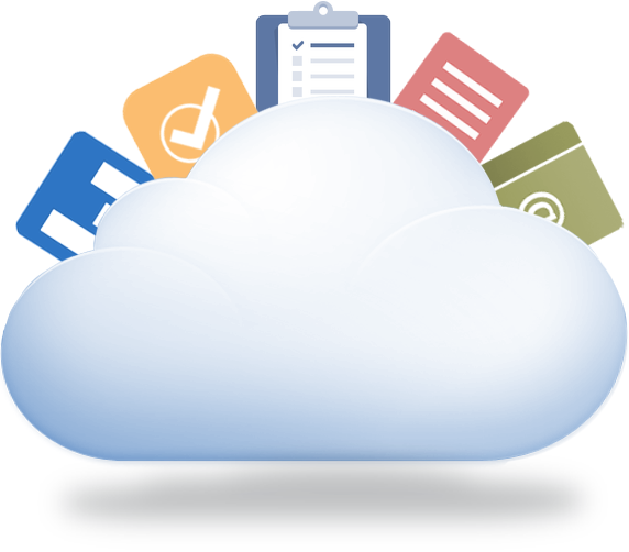 LandingPage_on_iphone